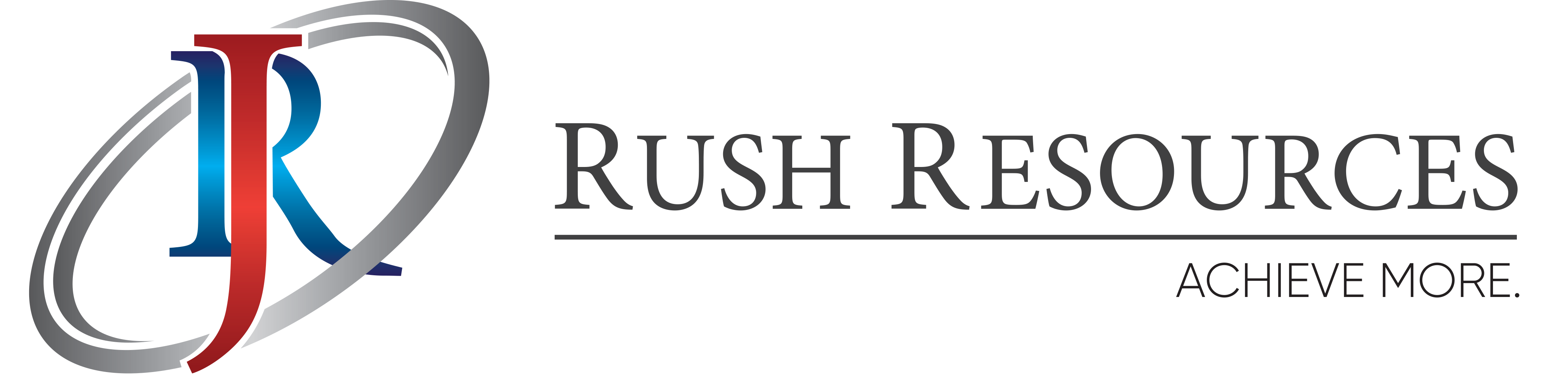 Contact Rush Resources to Discover How to Improve Your EPC Project