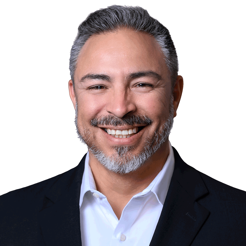 frank_guerra