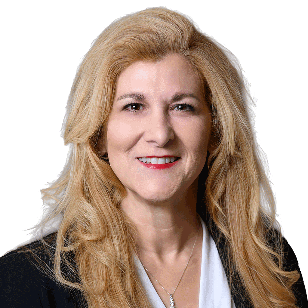 weatherton_deborah
